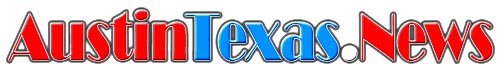 ATX NEWS Austin News